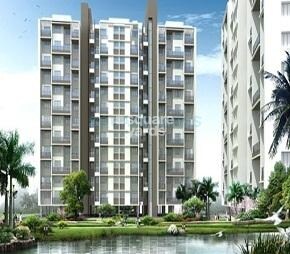 VTP Urban Rise