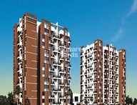 tn vtp urban senses flagshipimg1