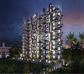 VTP Urban Soul Video