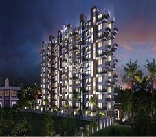 VTP Urban Soul Featured Image