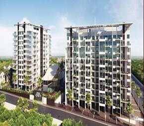 VTP Urban Space