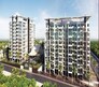 VTP Urban Space Flagship Image