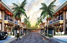 VTP Velvet Villa Featured Image