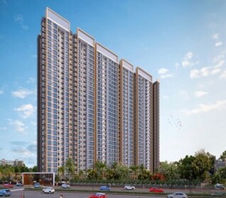 VTP Volare in Hinjewadi, Pune