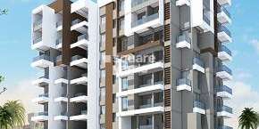 Vyas Aasawari CHS in Ideal Colony, Pune