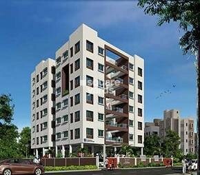vyas-niranka-chs