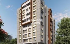 Vyas Sudhendu CHS Featured Image