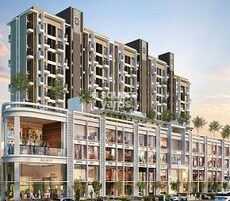 Adi Siddhashila W Bizz Featured Image