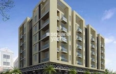 Wadhwa Sky Max Featured Image