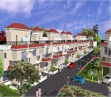 Wadhwani Mayureshwar Sai Nisarg Park CHS Featured Image