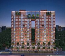 Wadhwani Om Mangalam Path Featured Image