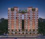 Wadhwani Om Mangalam Path Flagship Image