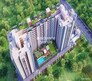 Wadhwani Om Mangalam Chaitanya Flagship Image