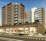 Wadhwani Sai Paradise Flagship Image