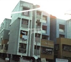 Wadhwani Sai Pooja Baug Featured Image