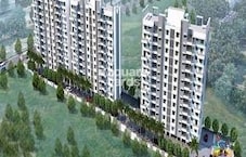 Waghere Subhadra Heights Featured Image