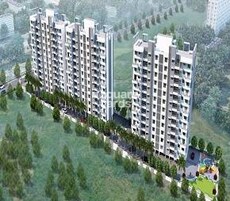 Waghere Subhadra Heights Featured Image