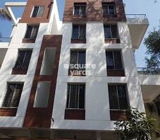 Waheguru Dreams Featured Image