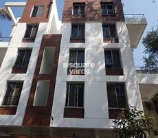 Waheguru Dreams Featured Image