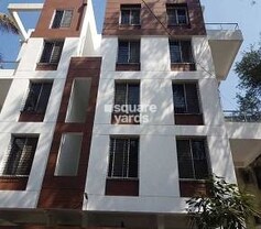 Waheguru Dreams, Nigdi, Pune