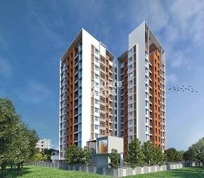 Wakadkar Amarillo Town Featured Image