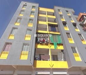 Walhekar Properties