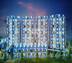 Walsis Vasundhara Phase 1, Shivane, Pune