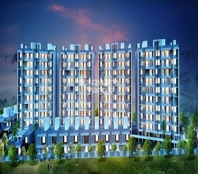 Walsis Vasundhara Phase 1