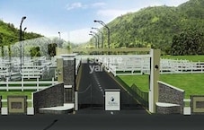 Waterbliss Plots Featured Image