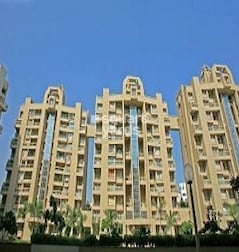 Waterfront Condominiums Waterfront Condominiums