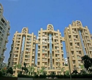 Waterfront Condominiums in Kalyani Nagar, Pune