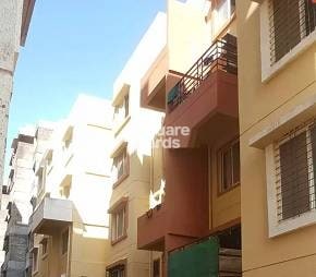 Wazarkar Mayaka Classic