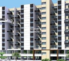 We Home Lakeside CHS Featured Image