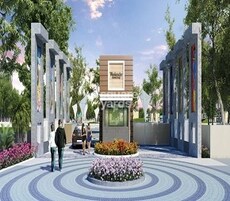 Weekender Country Songs Featured Image