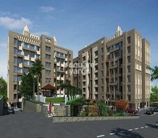 Weekenders Birds View Featured Image