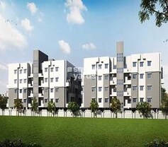 Welhomes Swapna Shilpa, Sanaswadi, Pune