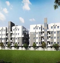 Welhomes Swapna Shilpa Welhomes Swapna Shilpa