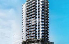 Wellwisher Abode Featured Image