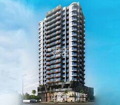 Wellwisher Abode, Kondhwa, Pune