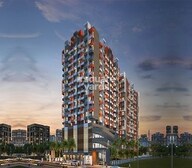 tn wellwisher kiarah terrazo phase ii project flagship1