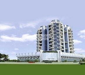 Wellwisher Leisure Villas 2