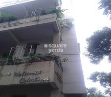 Welworth Celertina Featured Image