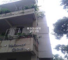 Welworth Celertina residential project in Shivajinagar