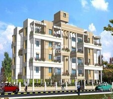 Welworth Classic Featured Image