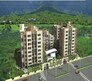 Welworth Paradise Flagship Image