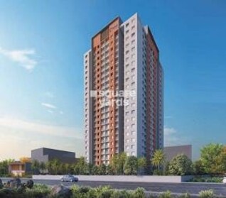 Welworth Purnam in Hinjewadi, Pune