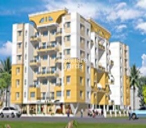 Welworth Samruddhi, Kothrud, Pune