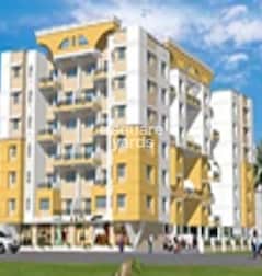 Welworth Samruddhi Welworth Samruddhi