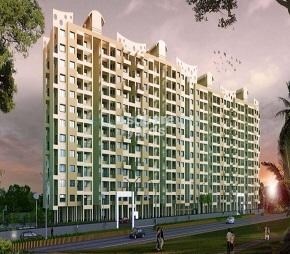 Welworth Tinseltown, Bavdhan, Pune