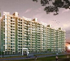 Welworth Tinseltown Phase II Featured Image